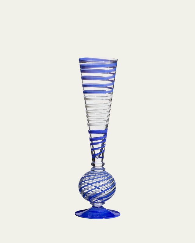 Calici Champagne Flute